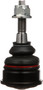 Suspension Ball Joint TC5469 - front view