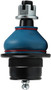 Suspension Ball Joint TC5489PX - back view