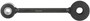 Suspension Stabilizer Bar Link TC5597 - front view