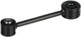 Suspension Stabilizer Bar Link TC5597 - angled view