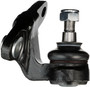 Suspension Ball Joint TC5505 - front view