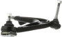 Suspension Control Arm and Ball Joint Assembly TC552 - front view