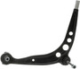 Suspension Control Arm and Ball Joint Assembly TC552 - top view