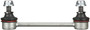 Suspension Stabilizer Bar Link TC5551 - front view