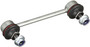 Suspension Stabilizer Bar Link TC5551 - angled view