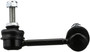 Suspension Stabilizer Bar Link TC5507 - front view