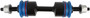 Suspension Stabilizer Bar Link Kit TC5641PX - top view