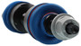 Suspension Stabilizer Bar Link Kit TC5641PX - left view
