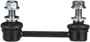Suspension Stabilizer Bar Link TC5635 - front view