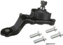 Suspension Ball Joint TC5552 - kit contents