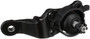 Suspension Ball Joint TC5552 - angled view