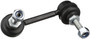 Suspension Stabilizer Bar Link TC5508 - angled view