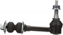 Suspension Stabilizer Bar Link TC5675 - front view