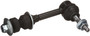 Suspension Stabilizer Bar Link TC5675 - angled view
