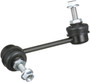Suspension Stabilizer Bar Link TC5613 - angled view