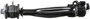Suspension Control Arm TC5536 - right view
