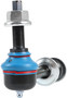 Suspension Stabilizer Bar Link Kit TC5491PX - left view