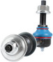Suspension Stabilizer Bar Link Kit TC5491PX - right view