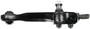 Suspension Control Arm and Ball Joint Assembly TC5614 - right view