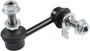 Suspension Stabilizer Bar Link TC5554 - angled view