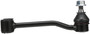 Suspension Stabilizer Bar Link TC5677 - front view