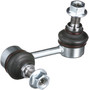 Suspension Stabilizer Bar Link TC5643 - angled view