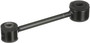 Suspension Stabilizer Bar Link TC5645 - angled view