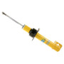 Bilstein 4600 Series Front 46mm Shock for 05-10 Jeep Gr Cherokee Ltd | 24-186797