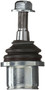 Suspension Ball Joint TC5695 - front view