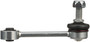 Suspension Stabilizer Bar Link TC5538 - front view