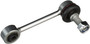 Suspension Stabilizer Bar Link TC5538 - angled view