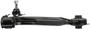 Suspension Control Arm and Ball Joint Assembly TC5573 - right view