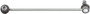 Suspension Stabilizer Bar Link TC5581 - front view