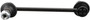 Suspension Stabilizer Bar Link TC5539 - front view