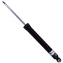 Bilstein B4 Rear Twintube Shock Absorber for 13-16 Ford Escape | 19-293851