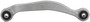 Suspension Control Arm TC5680 - bottom view