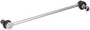 Suspension Stabilizer Bar Link TC5757 - angled view