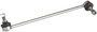 Suspension Stabilizer Bar Link TC5582 - angled view