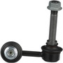 Suspension Stabilizer Bar Link TC5608 - front view