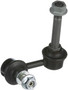 Suspension Stabilizer Bar Link TC5608 - angled view