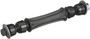 Suspension Stabilizer Bar Link TC5586 - angled view