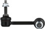 Suspension Stabilizer Bar Link TC5618 - front view