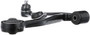 Suspension Control Arm and Ball Joint Assembly TC5541 - left view