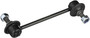 Suspension Stabilizer Bar Link TC5590 - angled view