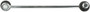 Suspension Stabilizer Bar Link TC5683 - front view