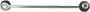 Suspension Stabilizer Bar Link TC5683 - back view