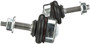 Suspension Stabilizer Bar Link TC5683 - left view