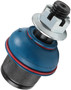 Suspension Ball Joint TC5696PX - angled view