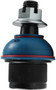 Suspension Ball Joint TC5696PX - back view