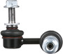 Suspension Stabilizer Bar Link TC5621 - front view